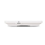 Відеодомофон ATIS AD-720HD White
