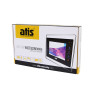 Відеодомофон ATIS AD-720HD White