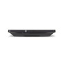Відеодомофон 7" ATIS AD-720HD Black