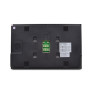 Відеодомофон 10" ATIS AD-1050HD S-Black