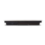 Відеодомофон 10" ATIS AD-1050HD S-Black