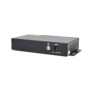 Некерований PoE-комутатор ATIS PoE-1006-4P Pro з 4 портами PoE