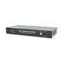 Некерований PoE-комутатор ATIS PoE-1010-8P Pro з 8 портами PoE