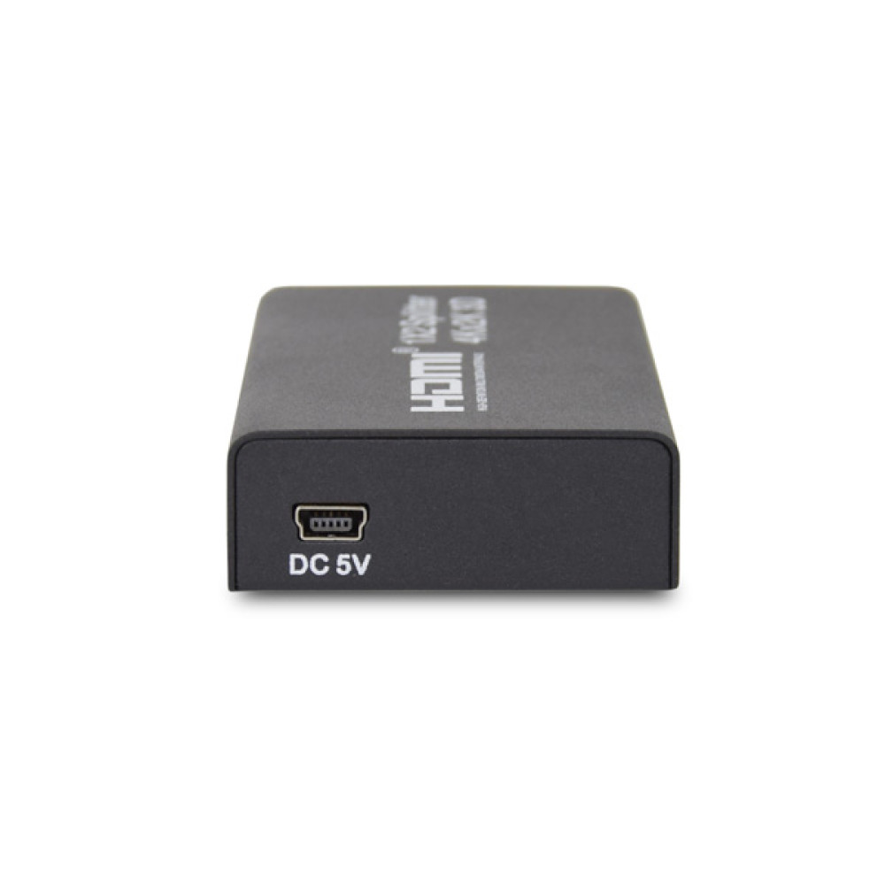 Розгалужувач ATIS HDMI1X2