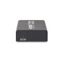 Розгалужувач ATIS HDMI1X2