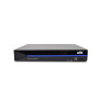 Відеореєстратор ATIS NVR 4109 для систем відеоспостереження