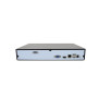 Відеореєстратор ATIS NVR 4109 для систем відеоспостереження