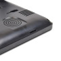 Відеодомофон 7" BCOM BD-780FHD Black з детектором руху і записом відео