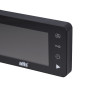 Комплект відеодомофона ATIS AD-440MB Kit box