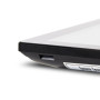 Wi-Fi відеодомофон 7" ATIS AD-770FHD/T-Black з підтримкою Tuya Smart