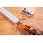 Багатофункціональний інструмент акумуляторний BLACK+DECKER BCRT8I