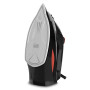 Праска BLACK+DECKER BXIR3000E