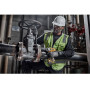 Гайкокрут ударний акумуляторний безщітковий DeWALT DCF891NT