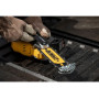 Міні-пилка ланцюгова акумуляторна безщіткова DeWALT DCMPS520N