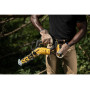 Міні-пилка ланцюгова акумуляторна безщіткова DeWALT DCMPS520N