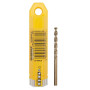 Свердло по металу DeWALT DT4926