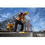 Бур DeWALT DT60833