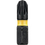 Набір біт DeWALT DT7388T
