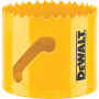 Ціфенбор-коронка біметалічна EXTREME 2X LONG LIFE DeWALT DT90304