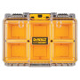 Органайзер TOUGHSYSTEM 2.0 DeWALT DWST83392-1