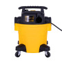 Пилосос мережевий DeWALT DXV20PTA