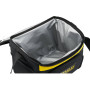 Термосумка FatMax STANLEY FMST83498-1