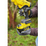 Ножиці садові - секатор акумуляторний STANLEY FATMAX SFMCPP32M1