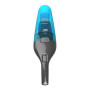 Пилосос акумуляторний BLACK+DECKER WDC215WA