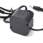 Блок живлення Full Energy BG-142 13.5 В / 2 А для домофонів