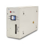 Стабiлізатор напруги Full Energy FVR8000W 8000ВА/4800Вт