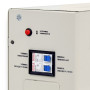 Стабiлізатор напруги Full Energy FVR8000W 8000ВА/4800Вт