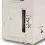 Стабiлізатор напруги Full Energy FVR8000W 8000ВА/4800Вт