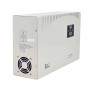Стабiлізатор напруги Full Energy FVR8000W 8000ВА/4800Вт