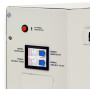 Стабiлізатор напруги Full Energy FVR10000W 10000ВА/6000Вт