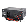 Автономне ДБЖ Full Energy BBGP-220/20Ultra 2000ВА/1200Вт з чистою синусоїдальною хвилею