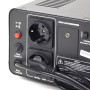 Автономне ДБЖ Full Energy BBGP-220/8Ultra 800ВА/480Вт з чистою синусоїдальною хвилею