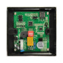 Автономний контролер з вбудованим RFID зчитувачем PR-110I-EM