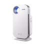 Очищувач повітря Philips Series 4500i AC4550/50
