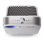 Очищувач повітря Philips Series 4500i AC4550/50