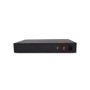 Комутатор PoE-1026-24P/250m