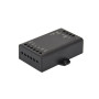 Контролер ATIS AC-01BT з підтримкою Bluetooth