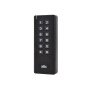 Комплект бездротового smart замка ATIS Lock-GD03