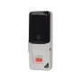 Комплект бездротового smart замка ATIS Lock-GD03