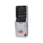 Комплект бездротового smart замка ATIS Lock-GD03
