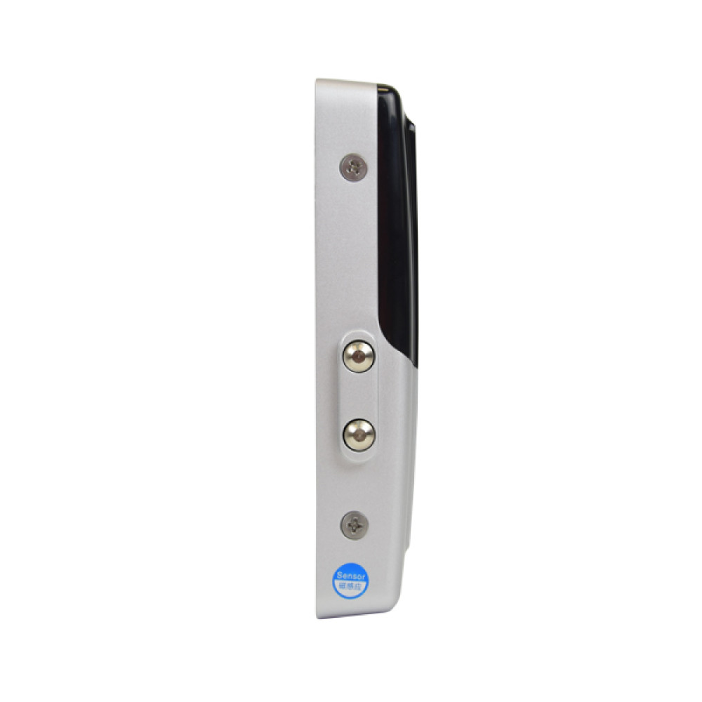 Комплект бездротового smart замка ATIS Lock-GD03