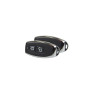 Комплект бездротового smart замка ATIS Lock-GD03
