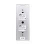Комплект бездротового smart замка ATIS Lock-WD03