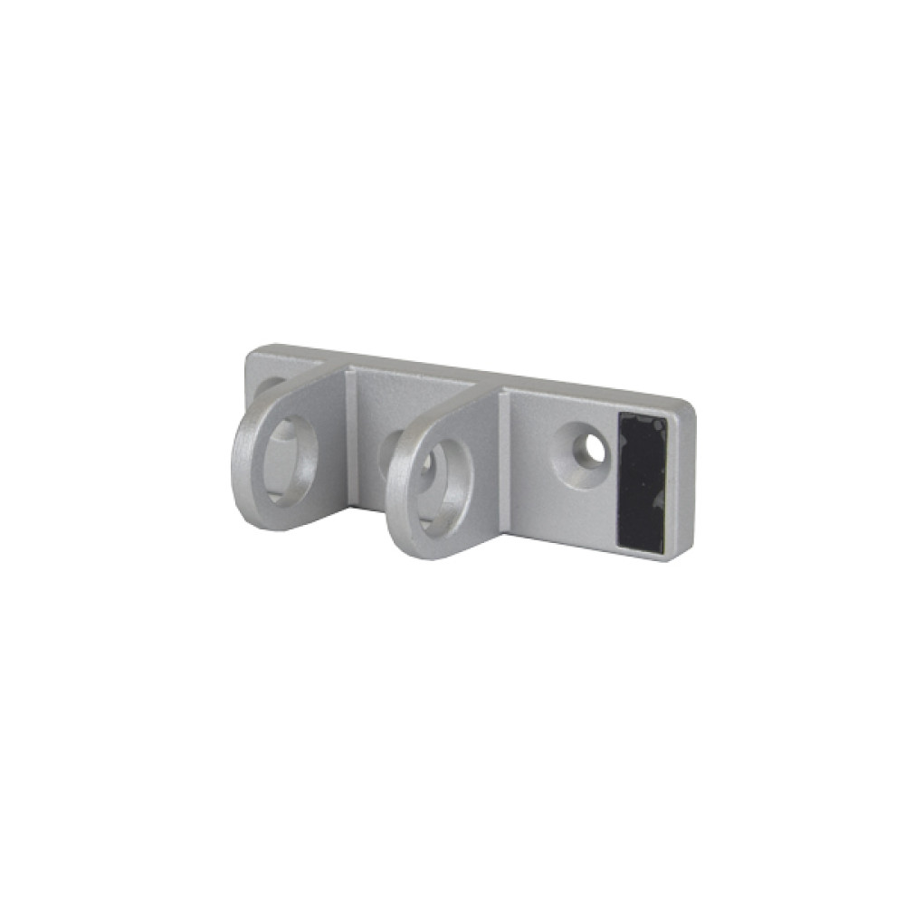 Комплект бездротового smart замка ATIS Lock-WD03