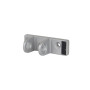 Комплект бездротового smart замка ATIS Lock-WD03