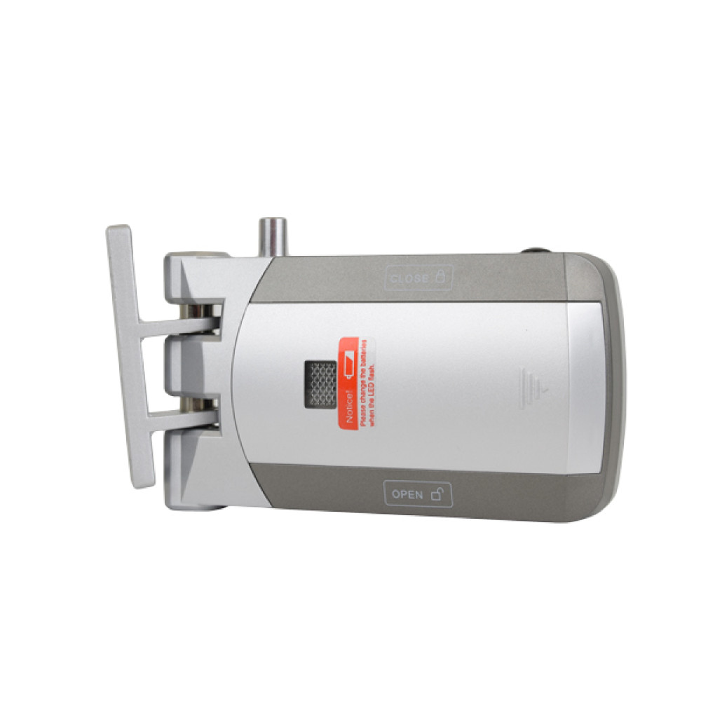 Комплект бездротового smart замка ATIS Lock-WD03